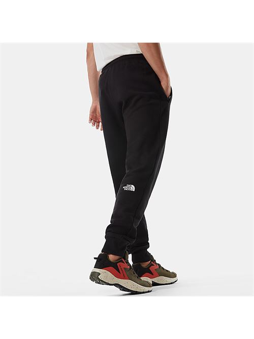 m nse pant tnf THE NORTH FACE | NF0A4SVQJK31